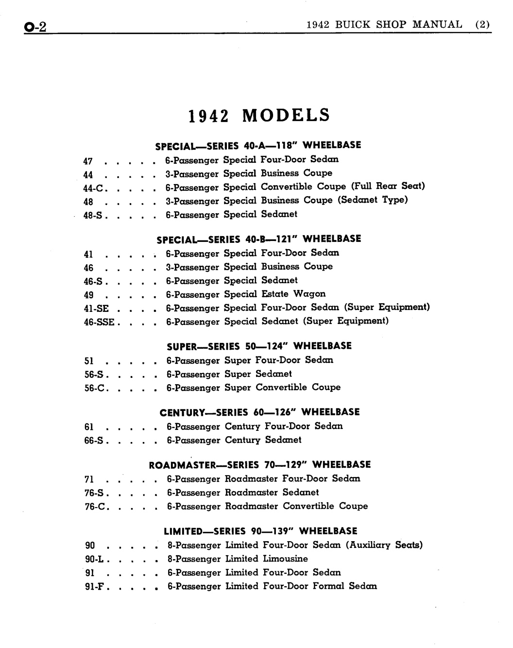 n_01 1942 Buick Shop Manual - Gen Information-004-004.jpg